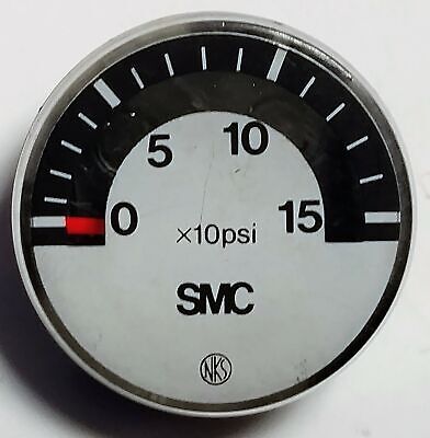 SMC NAW1000M5BG Air Filter Regulator