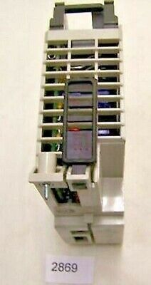 Schneider Automation Power Supply AS-P120-000