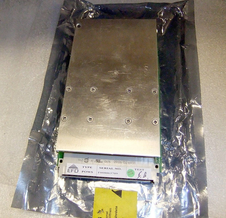 ELVA POWS 3.38C Power Supply