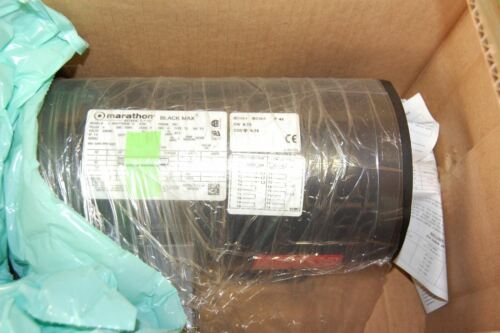 MARATHON MOTOR 056H17T5302