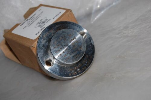 SPIRAX UTD M42L Swivel Connector 1541000