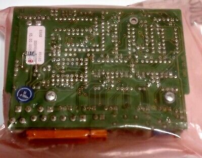 ESAB ATAS-SERVO4-6500-009226 Drive