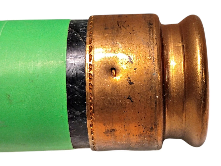 Bussmann FRS-R-40 600 V AC 40 A Current-Limiting Time-Delay Fuses