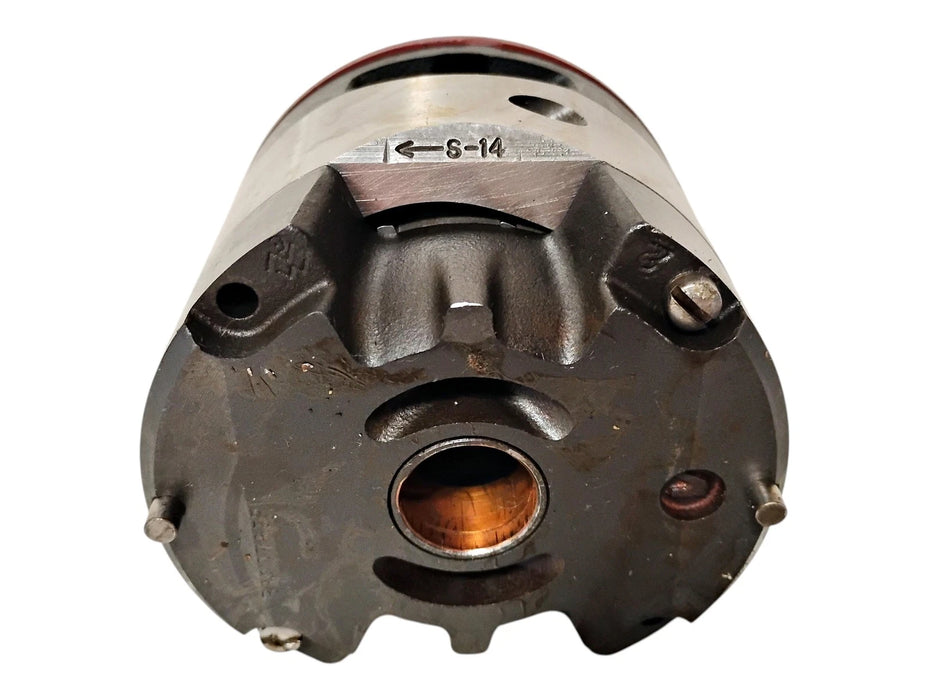 Vickers 584612 Vane Pump Cartridge
