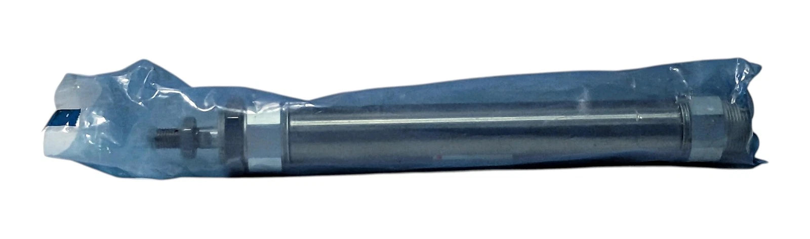 SMC CDM2B25-150 1.0 MPa Double-Acting Pneumatic Cylinder