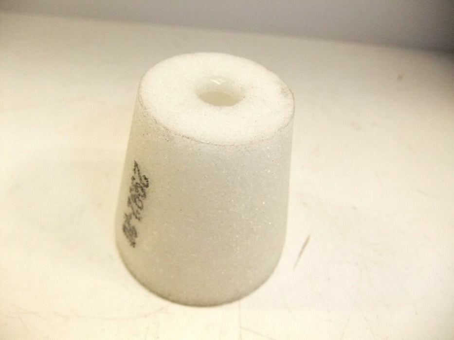 Norgren Filter 2992-20