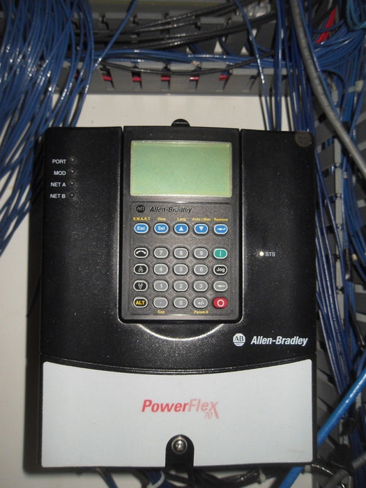 Krones Autocol K747 Bottle Labeler and Control Panel HUGE SALE!