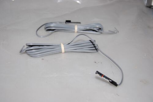 SMC AUTO SWITCH D-97L