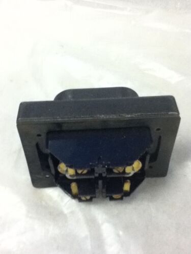 REES 03845-000 WEATHER PROOF DUAL LEVER