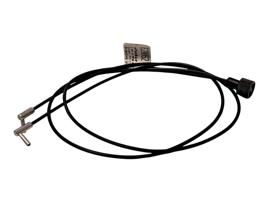 IFM Efector FE-00-P-A-R3 E20062 Glass Fiber Optic Cable