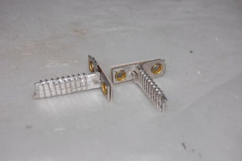 GE C239A THERMAL UNIT HEATER ELEMENT