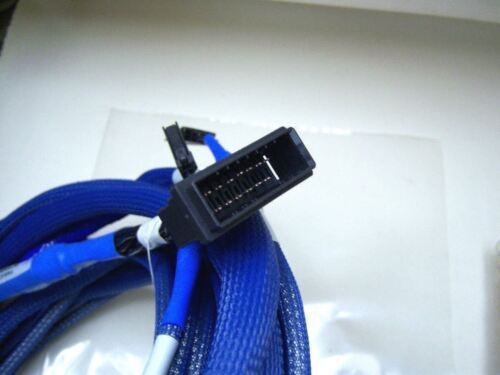 Fanuc Robotics Cable EE-3287-924-001