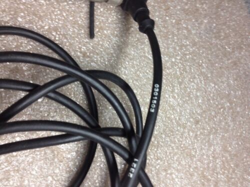 SCHUNK 0301503 PROXIMITY SWITCH