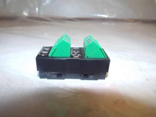 Eaton E40VOLTC Adapter