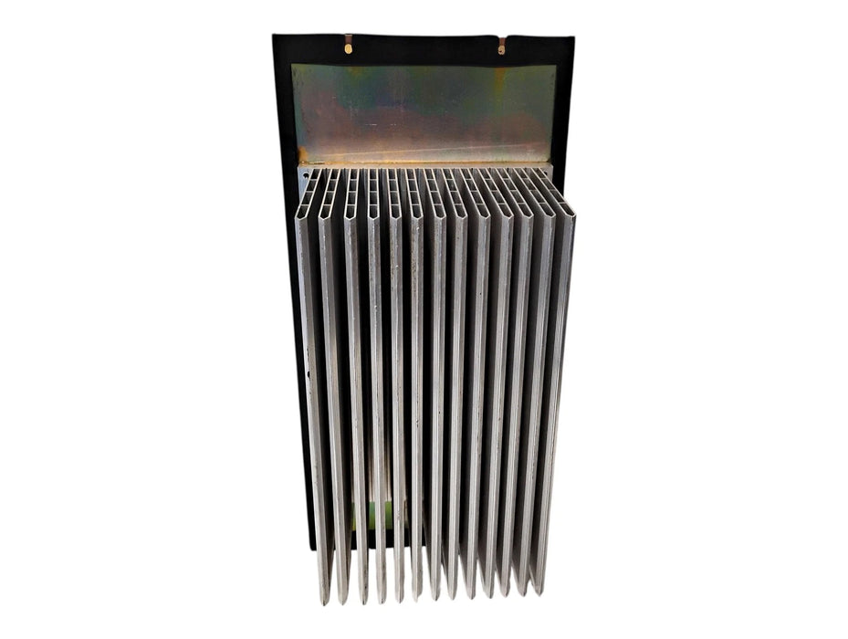 Toshiba AR86A Servo Amplifier