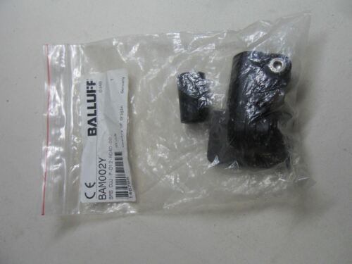 3 Balluff BAM002Y BMS - MOUNTING ACCESSORIES