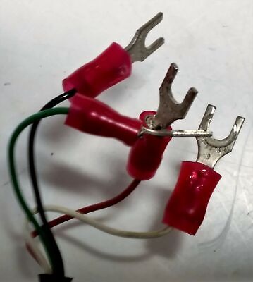 Omega PX-602 Pressure Transducer