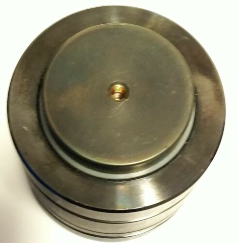 DADCO SC.04700.10 Super Compact Cylinder