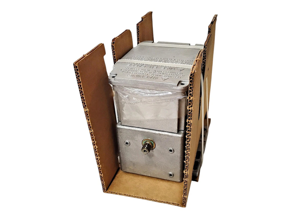 Honeywell M9484E1017 24 V AC MODUTROL IV Proportional Motor
