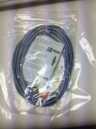 Balluff BKS-S-20-1-03 Cord Set