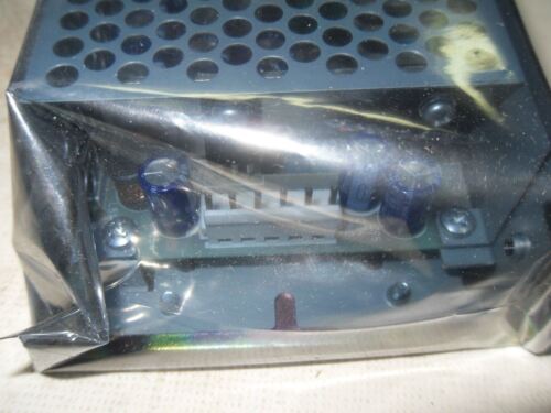 Atlas 4222 0673 90 Power Supply Kit