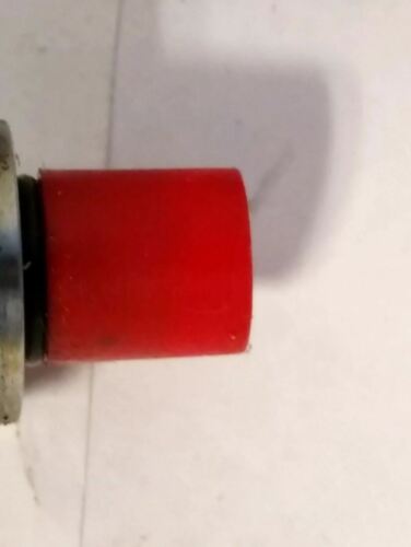 GEMS PS75-60-4MSZ-C-HC Solenoid Valve