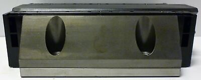 INA KWSE35-L-HLA-V1-54 Carriage