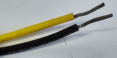 GW Lisk K16-34-27 110/115 V 50/60 Hz Coil