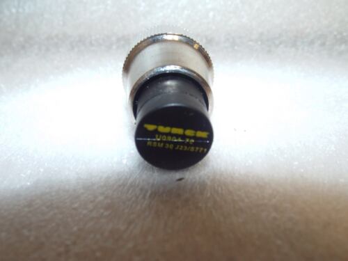 11 Turck ELECTRONIK MINIFAST MOLDED CORDSETS RSM30J23/S771