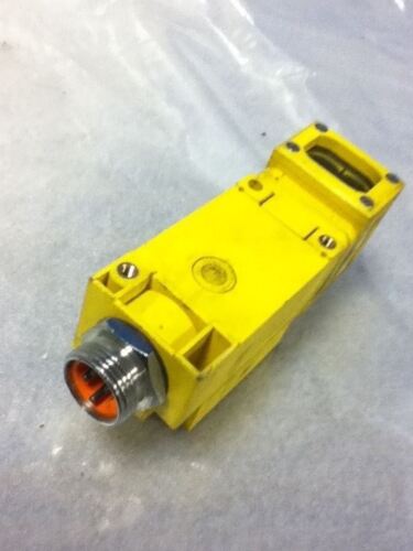 Banner Engineering RSBDSR MAXI-BEAM SENSOR