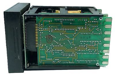 Watlow 922A-7CC0-B000 PLC Temperature Controller