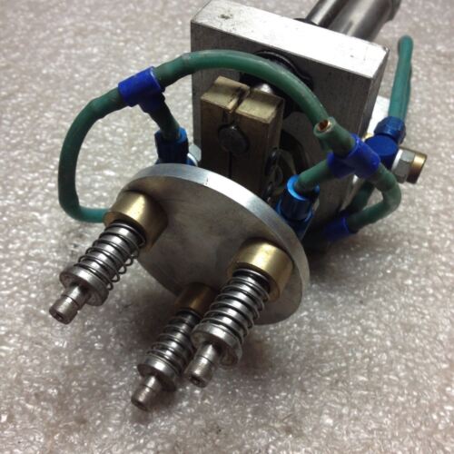 Festo Dsn-16 Cylinder Component