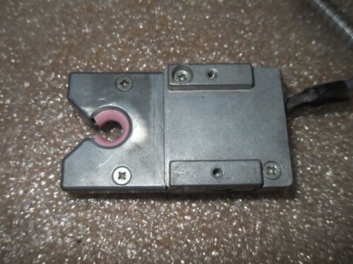 Roj Electrotex ET8037/304/01/8606 M3P1900SMET Sensor
