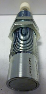 Festo YSR-16-20-C Shock Absorber
