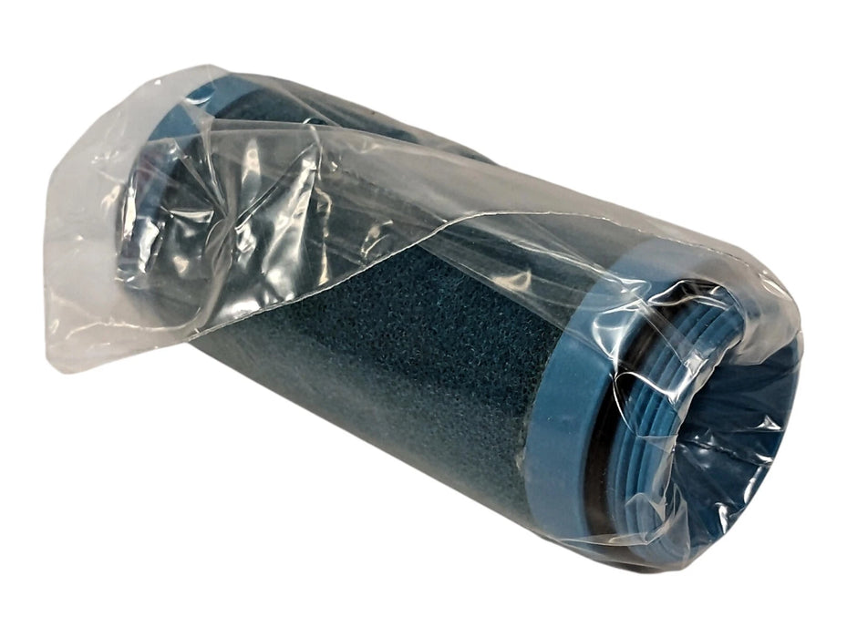Festo LFMBP-D-MAXI 162679 1 Micron Compressed Air Filter Element