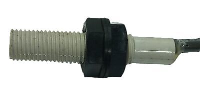 Omron E2F-X1R5Y1 24-240 V AC Shielded Inductive Proximity Sensor