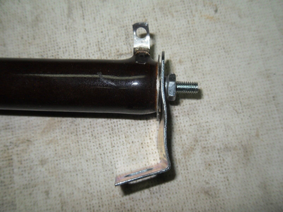 3 Superior Electric 201052-G27 150 Ohm Resistors