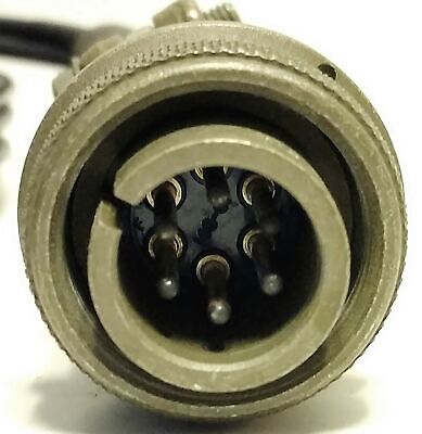Opcon 1470A Reflex Head