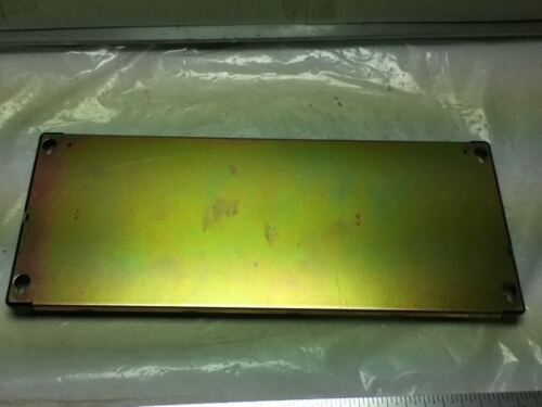 PLC DIRECT D4-06B-1 EXPANSION BASE