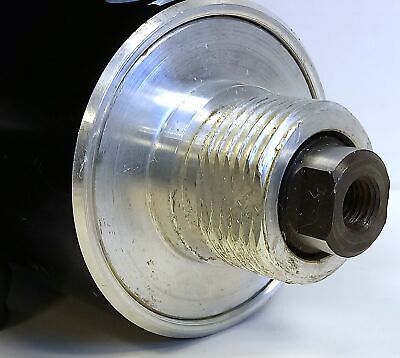 FLAIRLINE SP-1652 250 psi Cylinder