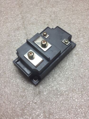 Fuji 12I300Z-120 Power Transistor