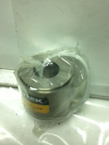 FUTEK Q10298-76345 LOAD CELL SENSOR