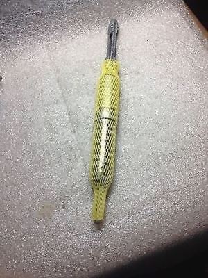 NAGEL PRECISION NB-8824 PENDULAR HYDRAULIC LINK