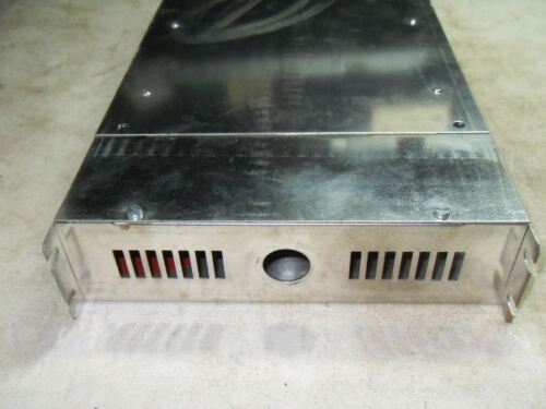 Allen-Bradley 1336-RFB-7-A INPUT RFI Filter