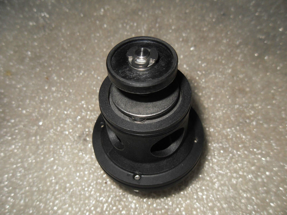 WCV-11520-ASSY Cartridge Assembly