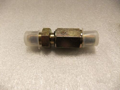 Mazak Swivel Joint SK-13-6