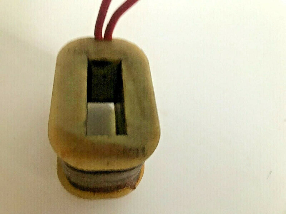Vickers Valve Coil 316011