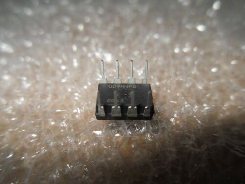 6 Maxim MAX3087CPA Transceivers