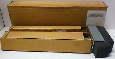 Johnson Controls A28AK-1C Air Duct Thermostat