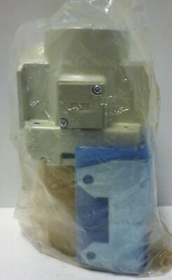 SMC AR50-F06B-B Air Pressure Regulator